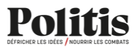 Politis